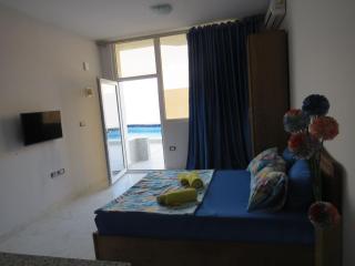 Apartment Stella di Mari near the sea RedSeaLine - 6