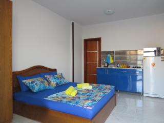 Apartment Stella di Mari near the sea RedSeaLine - 7