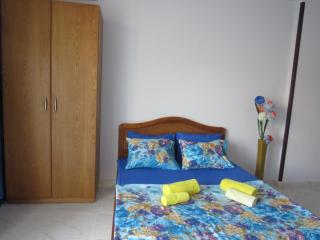 Apartment Stella di Mari near the sea RedSeaLine - 9