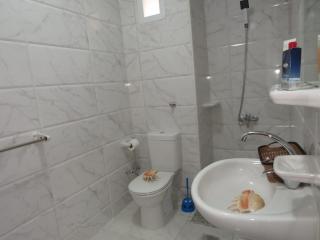 Apartment Stella di Mari near the sea RedSeaLine - 2