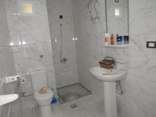 Apartment Positano near the sea RedSeaLine - 1