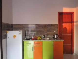 Apartment Positano near the sea RedSeaLine - 3