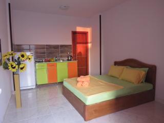 Apartment Positano near the sea RedSeaLine - 7