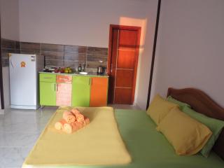 Apartment Positano near the sea RedSeaLine - 5