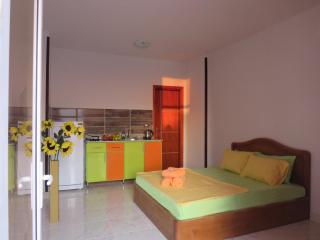 Apartment Positano near the sea RedSeaLine - 6