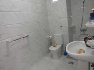 Apartment Positano near the sea RedSeaLine - 2