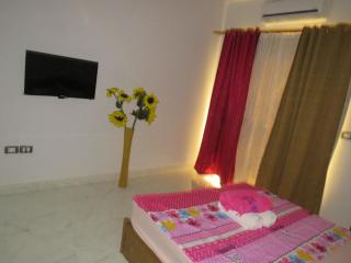 Apartment Bella Rosa near the sea RedSeaLine - Hurghada - 6