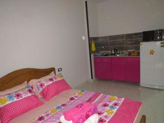 Apartment Bella Rosa near the sea RedSeaLine - Hurghada - 4