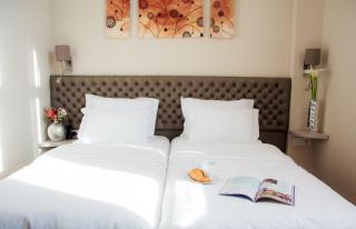 Apartments Srbija - FREE PARKING - Belgrad - 3