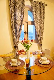 Aix-les-bains - Le Splendide - Riviera des Alpes - 9