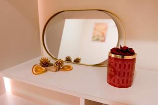 Aix-les-bains - Le Splendide - Riviera des Alpes - 1