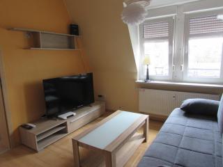 Ferienwohnung M.Kopp - 7