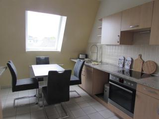 Ferienwohnung M.Kopp - Greiz - 9