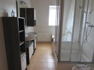 Ferienwohnung M.Kopp - Greiz - 5