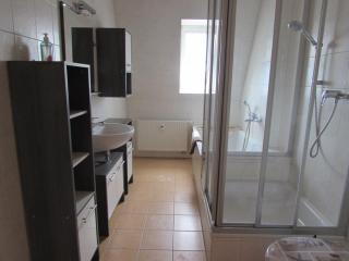 Ferienwohnung M.Kopp - 4