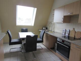 Ferienwohnung M.Kopp - 3