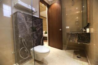 Maple Grand - Agra - 4