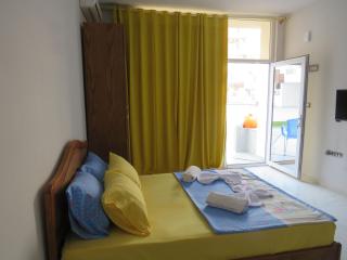 Apartment Bella Donna near the sea RedSeaLine. - Hurghada - 0