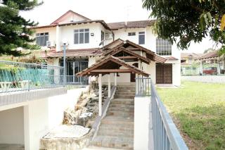 EZ Mansion @JB City - 8