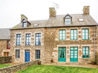 Dream holiday home with private garden - 6