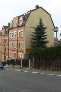 Ferienwohnung M.Kopp - Greiz - 8