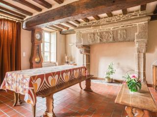 Dream holiday home with private garden - 2
