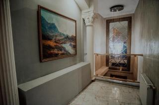 Discovery Hotel - Kutaisi - 2