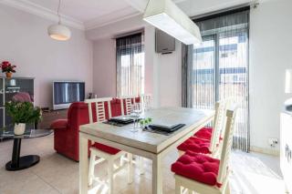 PRECIOSO APARTAMENTO EN EL BARRIO DE RUZAFA - 9