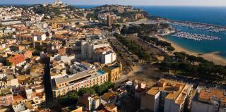 Elke Spa Hotel Superior - Sant Feliu de Guíxols - 1