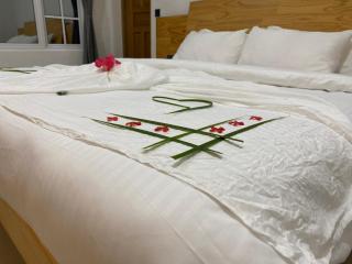 Dhonveli Inn, Bandidhoo - Meedhoo - 5