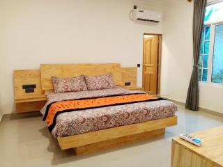 Dhonveli Inn, Bandidhoo - Meedhoo - 7