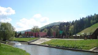 Pod Starym Groniem - 6