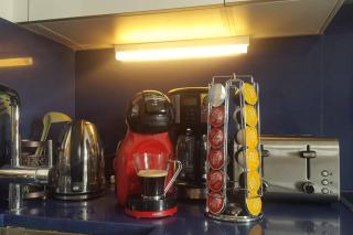 Macenas Beach Resort Mojacar -Almeria - 1