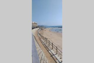 1B Sugar Crest , Umdloti Beach - Umdloti - 4