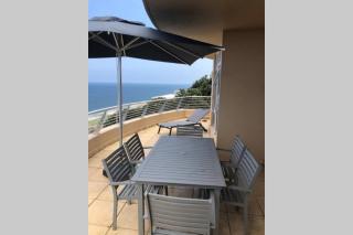 1B Sugar Crest , Umdloti Beach - Umdloti - 3