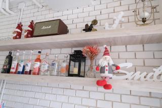 Bonne Nuit Hotel, Hua Hin - 7