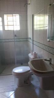 Hotel Vison - Jarinu - 1