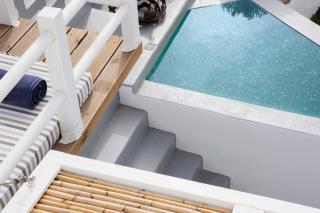 The Nook by Caldera Houses - 4