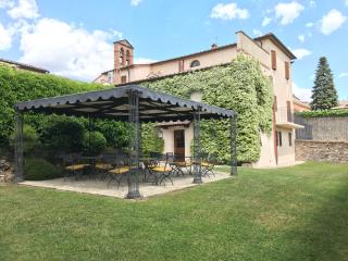 La Bagnaia Golf Resort - Bagnaia - 2