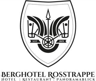 Akzent Berghotel Rosstrappe - Thale - 9