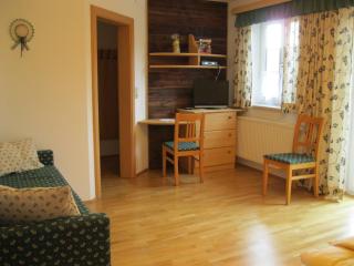 Biobauernhof Höllerbauer - 1