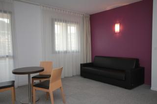 Esatitude Hotel - Nice - 2