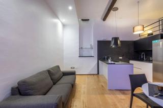 Leonida's Home 2 Open Space - Cagliari - 5