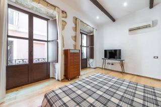 Leonida's Home 2 Open Space - 4