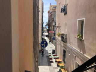 Leonida's Home 2 Open Space - Cagliari - 8