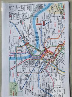 Niros Bed & Breakfast - 4