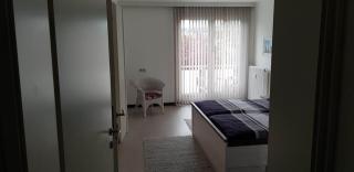 Ambiente Ferienapartments Warmbad Villach - Villach - 7