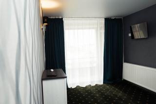 River Park hotel - Kovel' - 2
