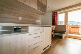S`Hoamatl - Obergurgl - 9