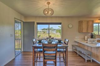 Keaau Home - 34 Mi to Volcanoes NP, Near Hilo - 8